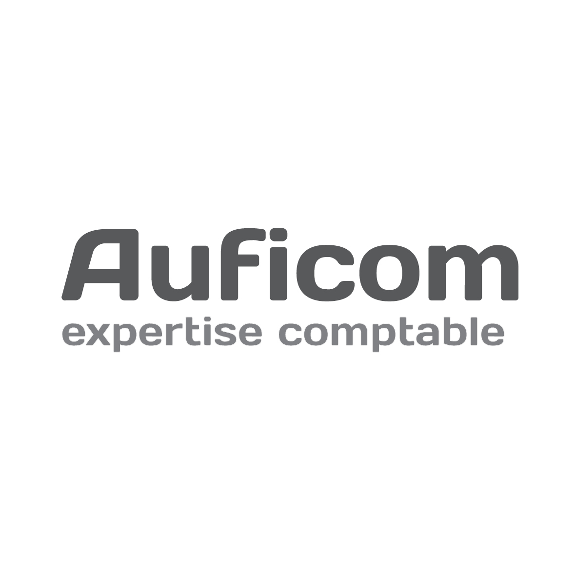 Auficom - expertise comptable