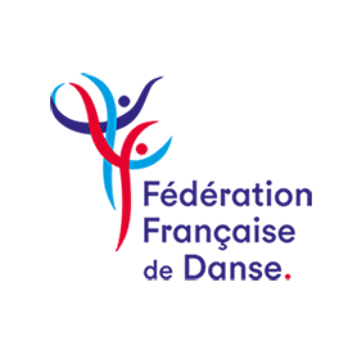 FFDANSE