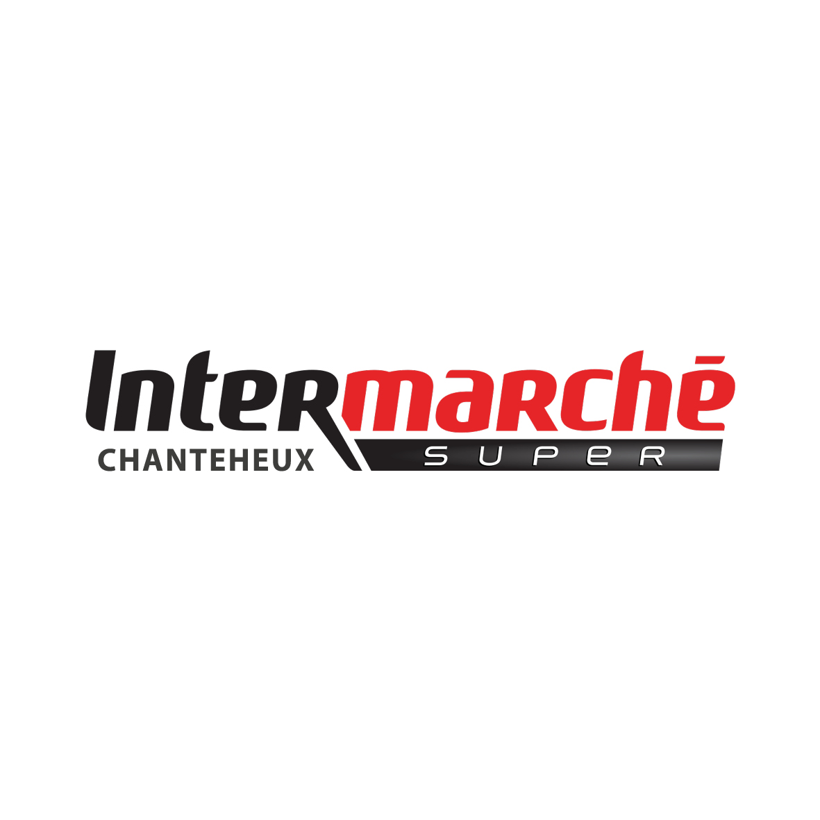 intermarché