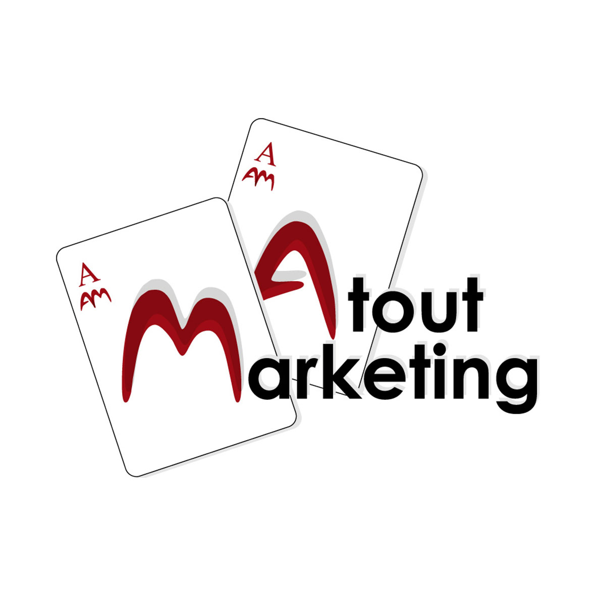 ATOUT MARKETING - Auger Isabelle