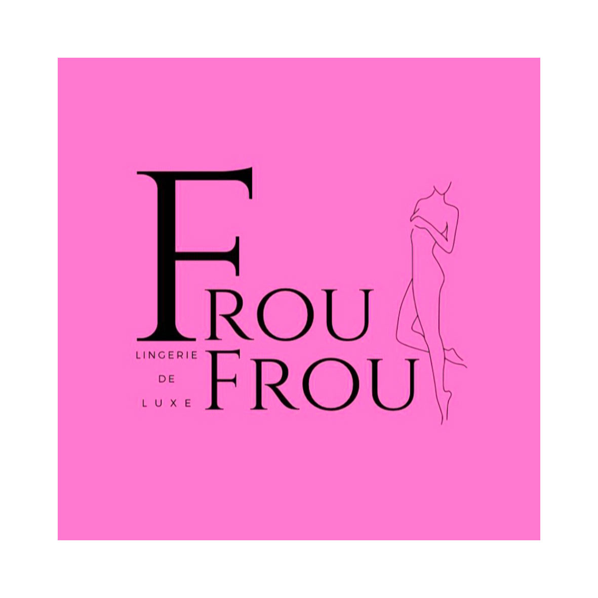Frou Frou