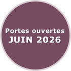 Portes ouvertes à l'Ecole de Danse en juin 2026
